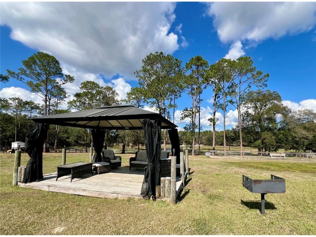 42645 W Altoona Road Altoona FL 32702 G5104052 image68