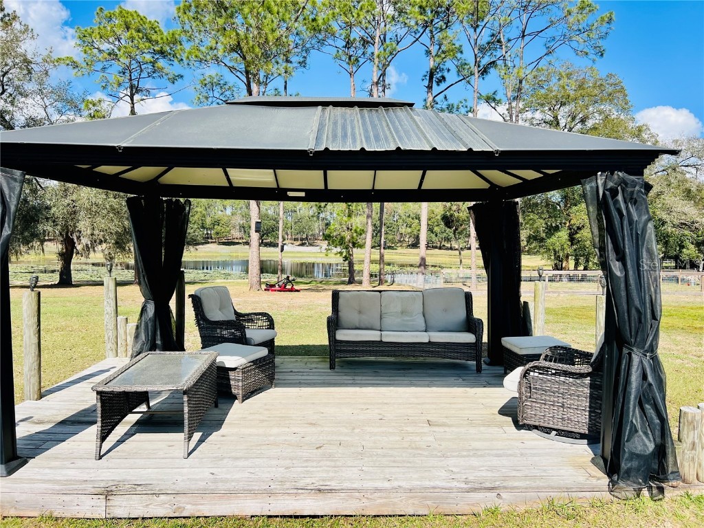 42645 W Altoona Road Altoona FL 32702 G5104052 image69