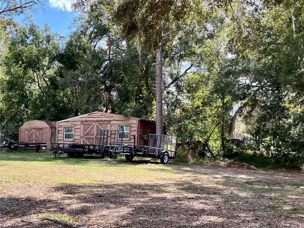 42645 W Altoona Road Altoona FL 32702 G5104052 image70