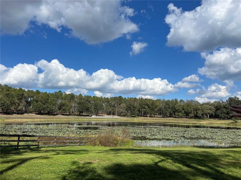 42645 W Altoona Road Altoona FL 32702 G5104052 image71