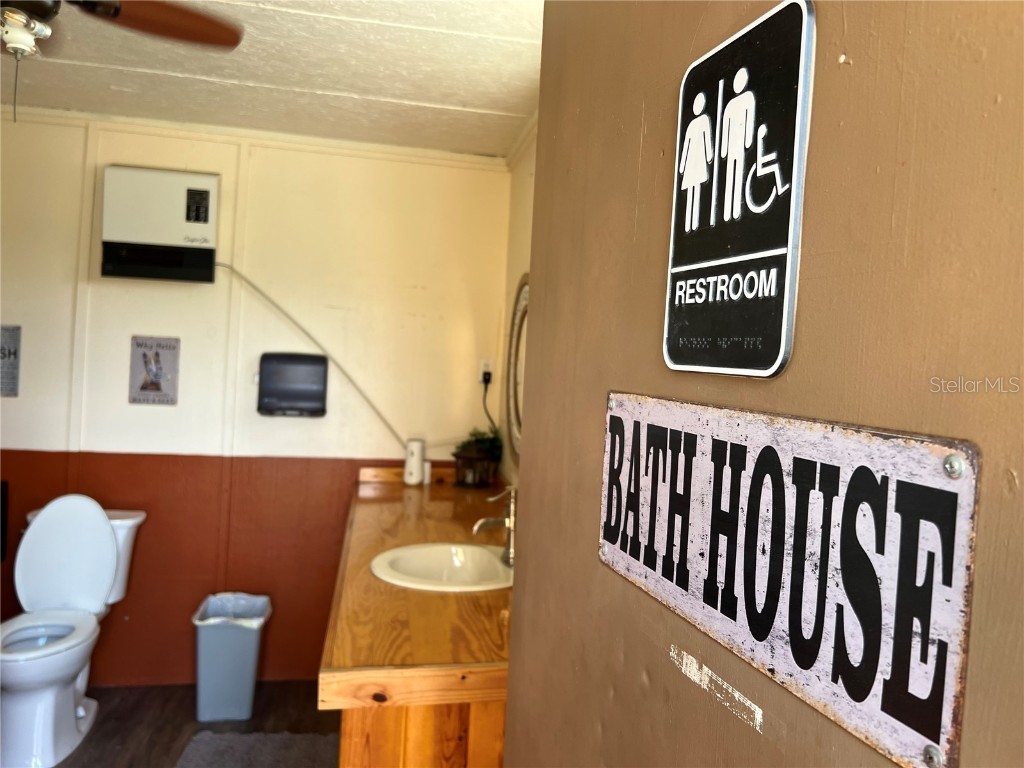 42645 W Altoona Road Altoona FL 32702 G5104052 image73