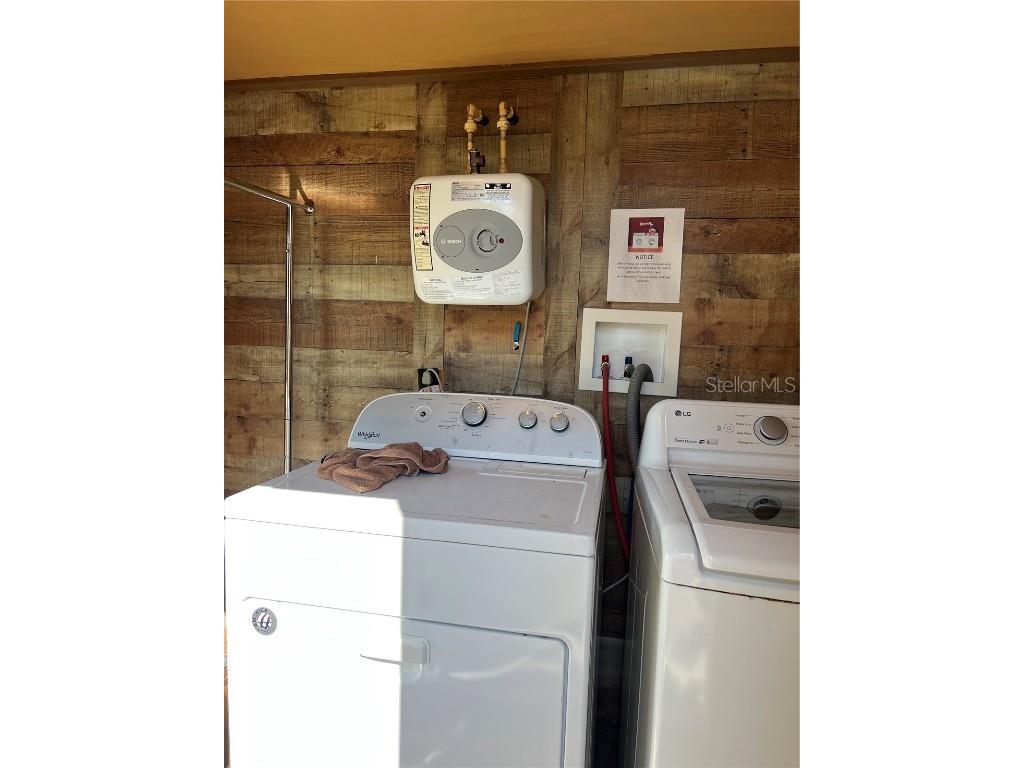 42645 W Altoona Road Altoona FL 32702 G5104052 image74