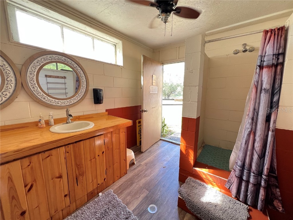 42645 W Altoona Road Altoona FL 32702 G5104052 image75