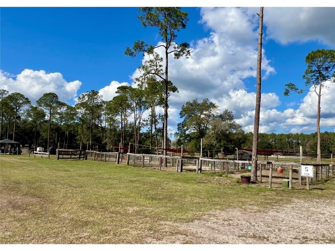 42645 W Altoona Road Altoona FL 32702 G5104052 image76