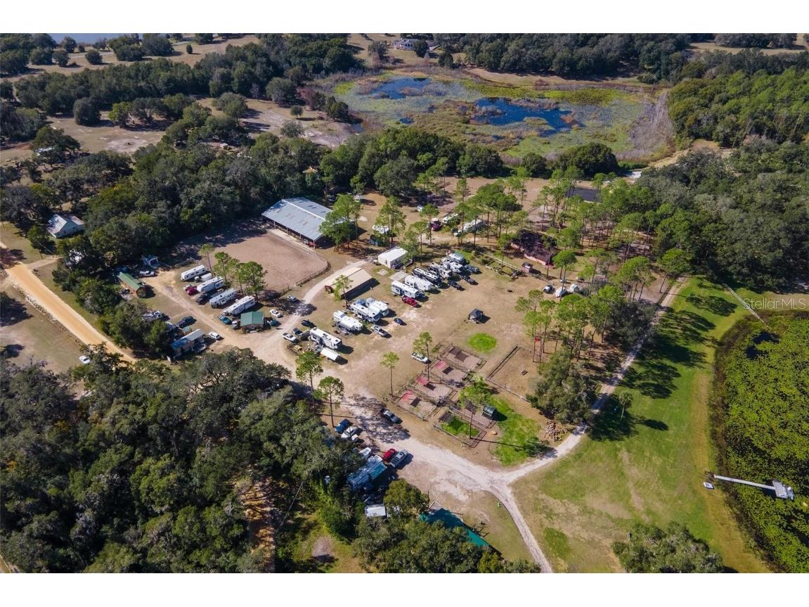 42645 W Altoona Road Altoona FL 32702 G5104052 image77