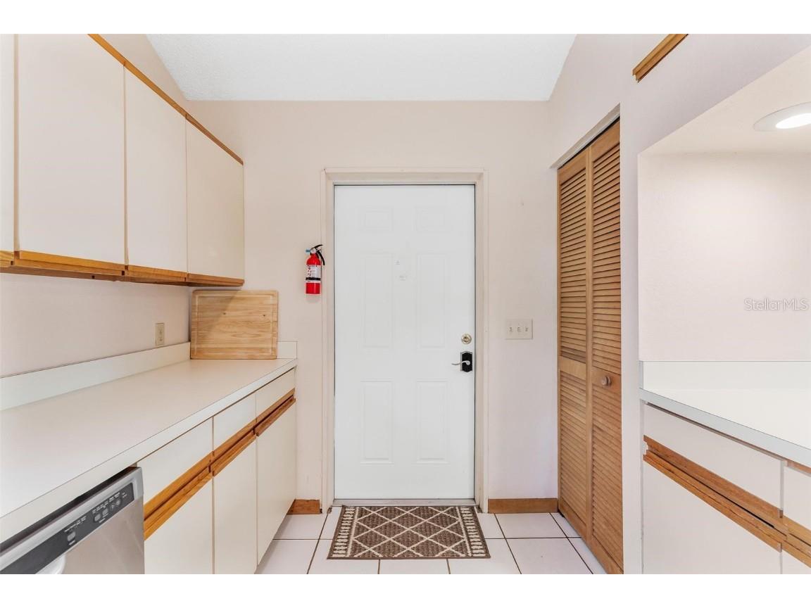 42645 W Altoona Road Altoona FL 32702 G5104052 image8