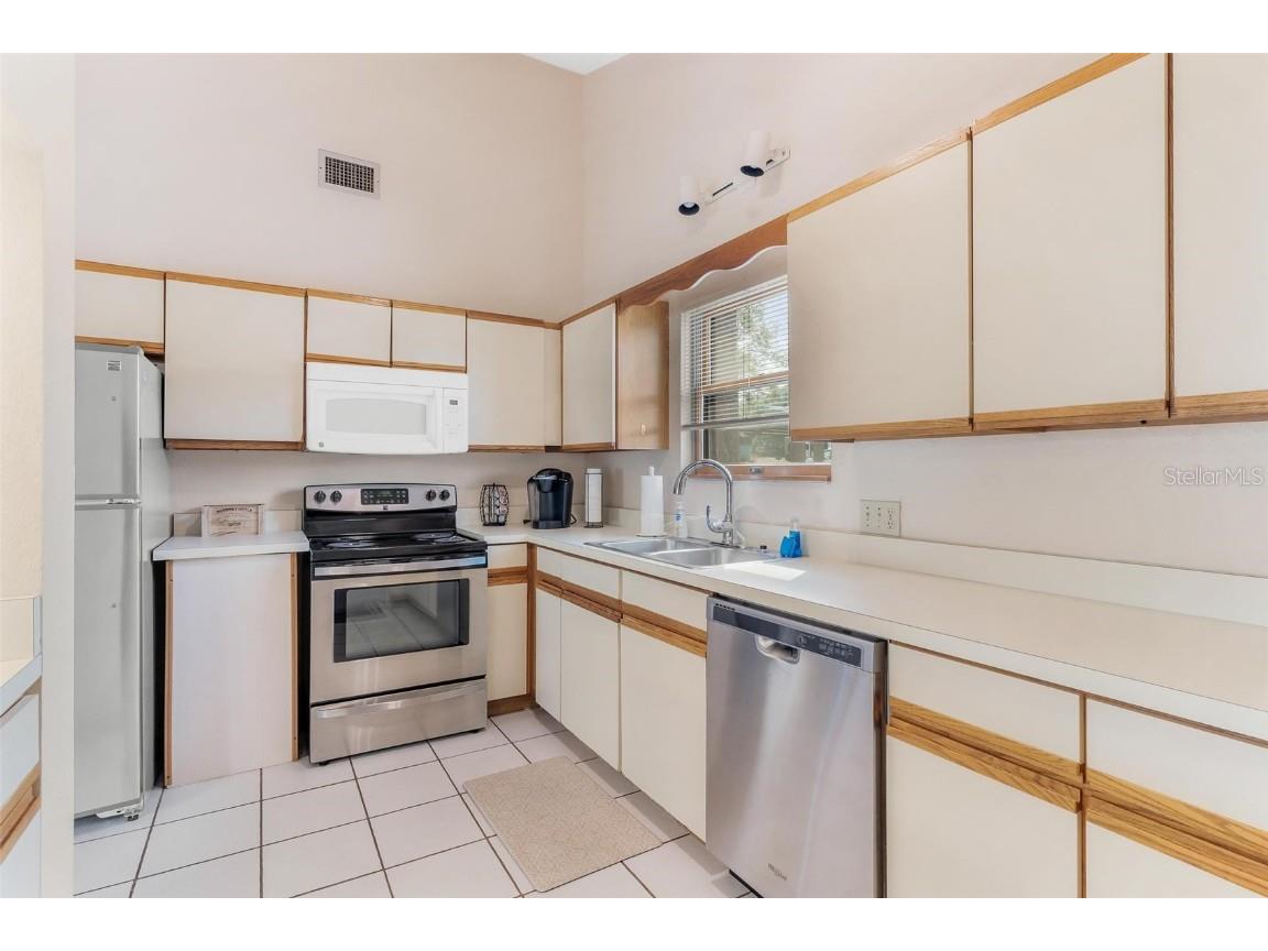 42645 W Altoona Road Altoona FL 32702 G5104052 image9