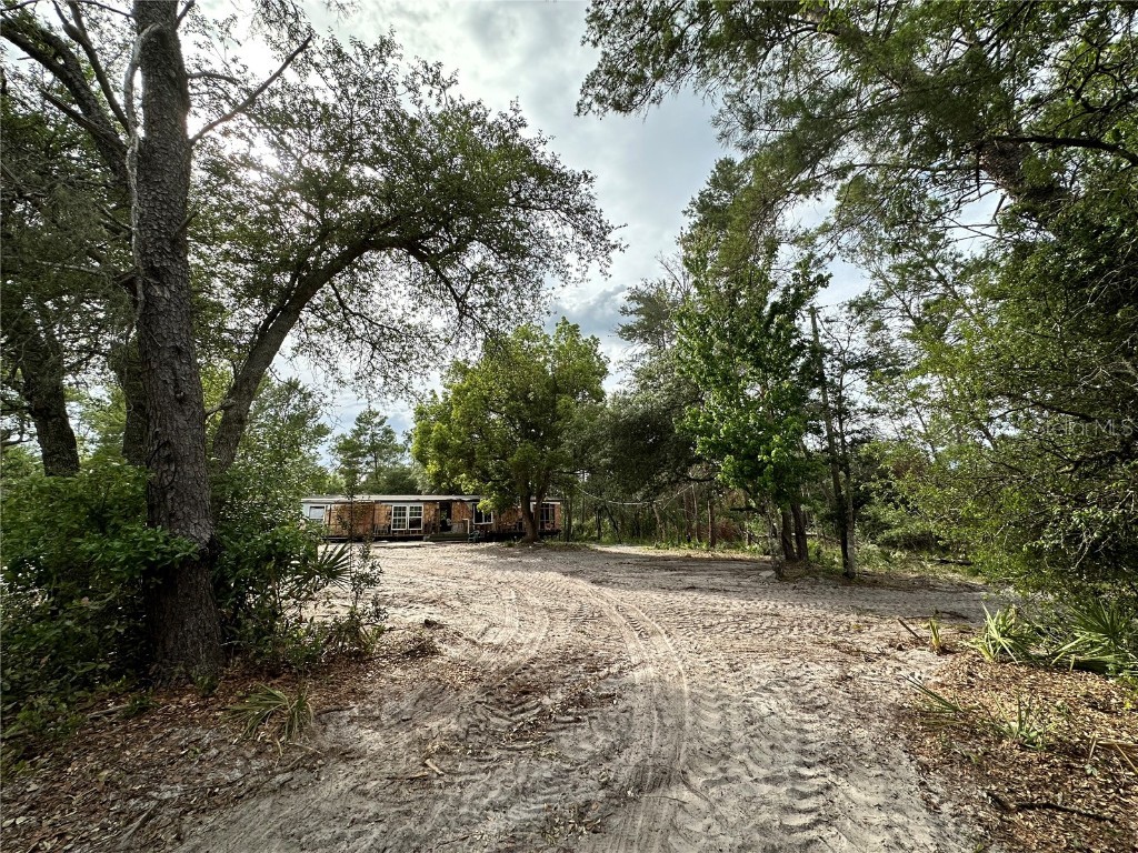 42648 Fonseca Lane Deland FL 32720 V4929563 image1