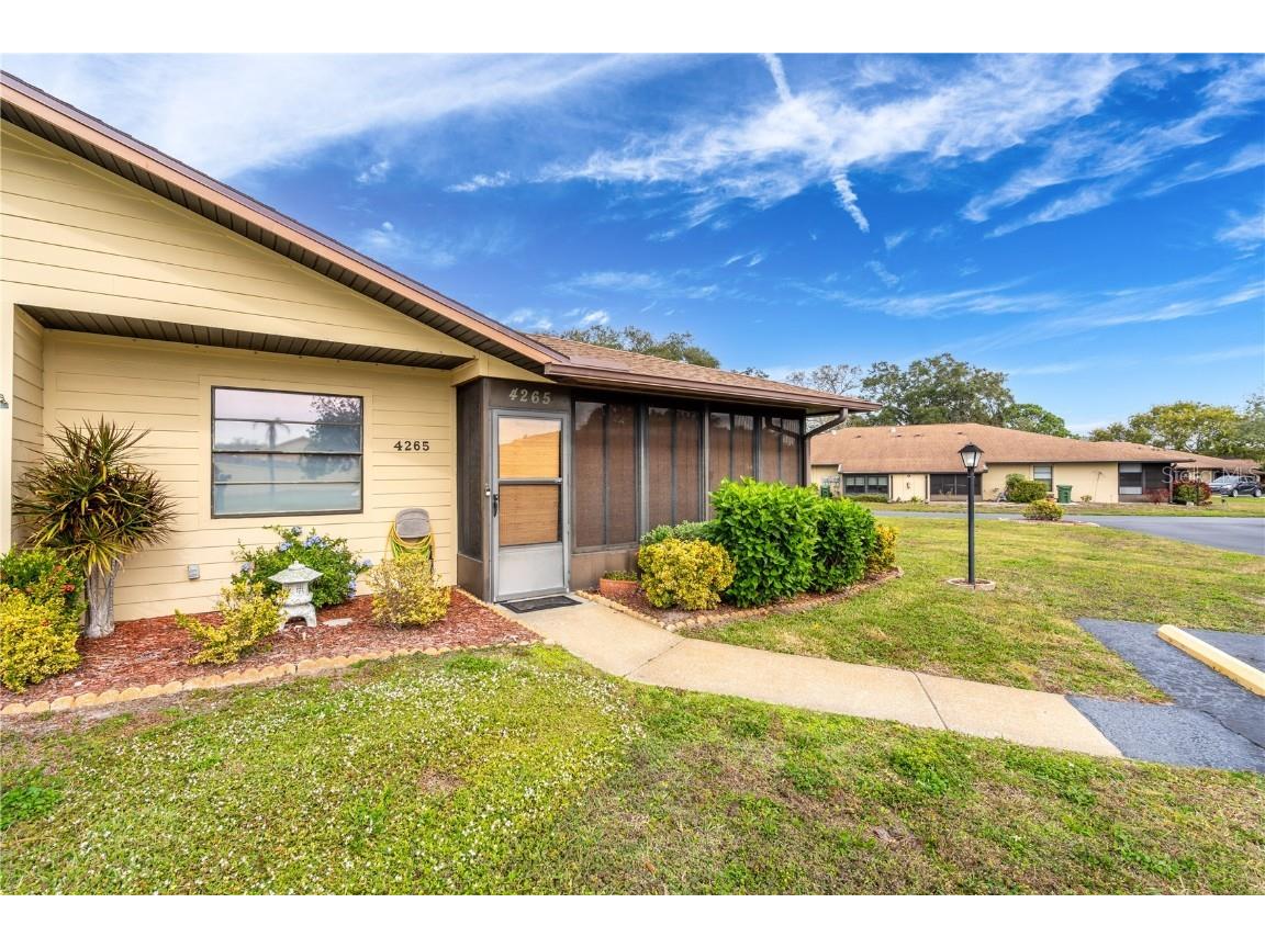 4265 66th Street Circle W Bradenton FL 34209 A4594173 image1