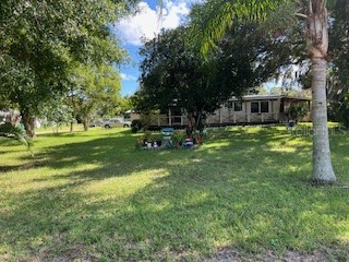 4265 April Lane Mims FL 32754 C7513166 image1