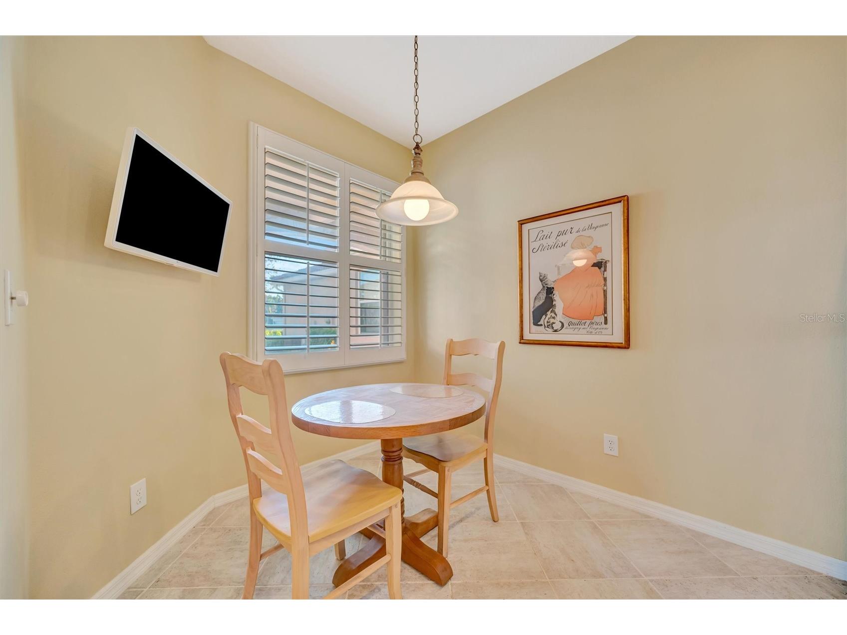 4265 Cascade Falls Drive Sarasota FL 34243 A4671103 image10