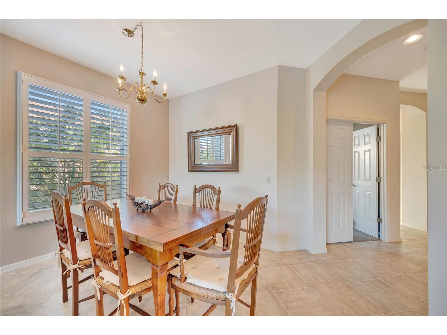 4265 Cascade Falls Drive Sarasota FL 34243 A4671103 image11