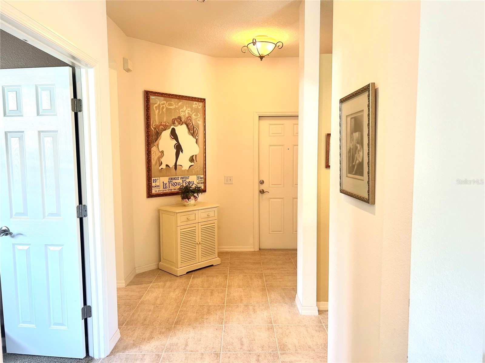 4265 Cascade Falls Drive Sarasota FL 34243 A4671103 image12