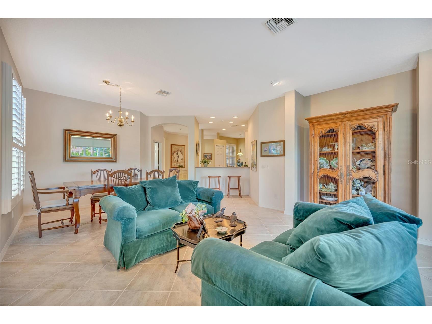 4265 Cascade Falls Drive Sarasota FL 34243 A4671103 image13