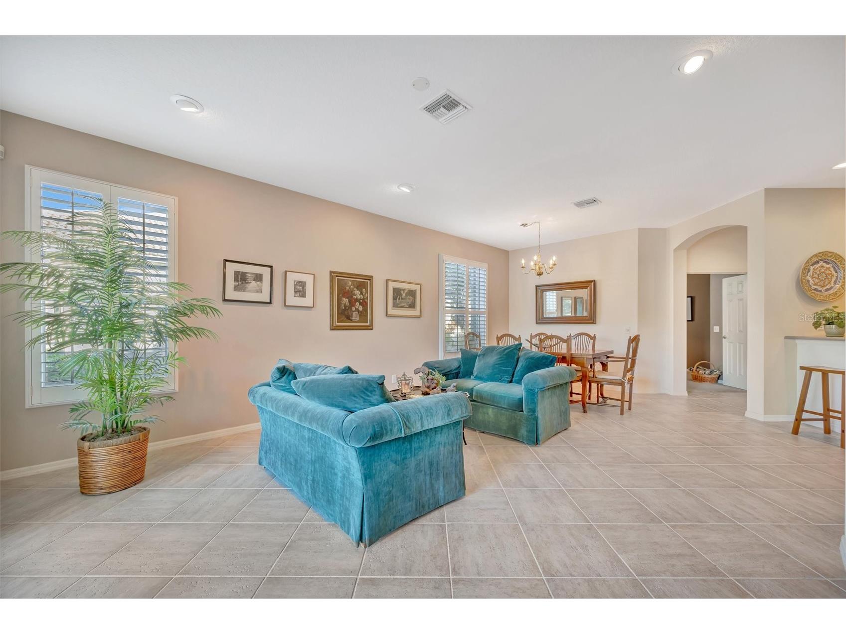 4265 Cascade Falls Drive Sarasota FL 34243 A4671103 image14