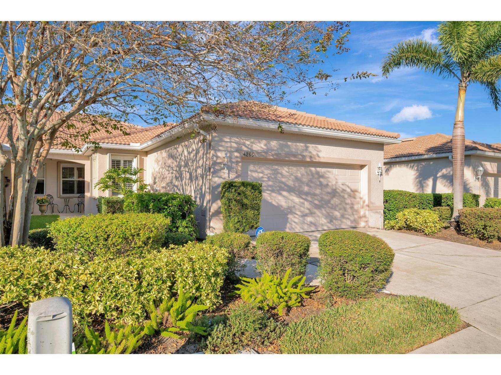 4265 Cascade Falls Drive Sarasota FL 34243 A4671103 image15