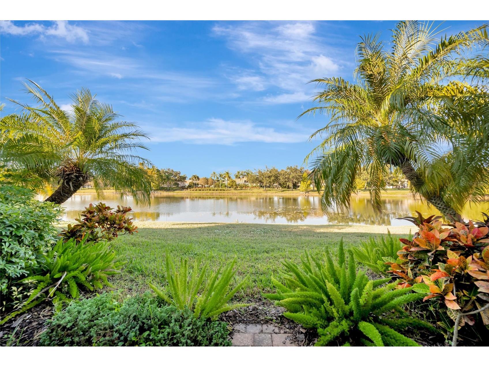 4265 Cascade Falls Drive Sarasota FL 34243 A4671103 image17