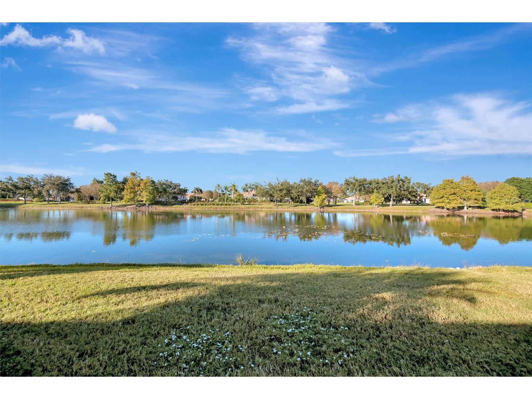 4265 Cascade Falls Drive Sarasota FL 34243 A4671103 image18