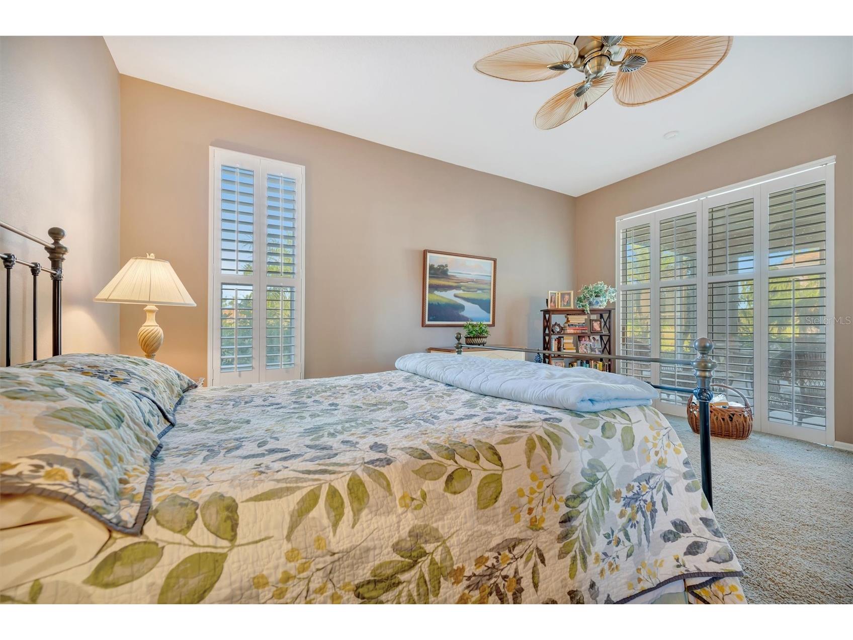 4265 Cascade Falls Drive Sarasota FL 34243 A4671103 image19