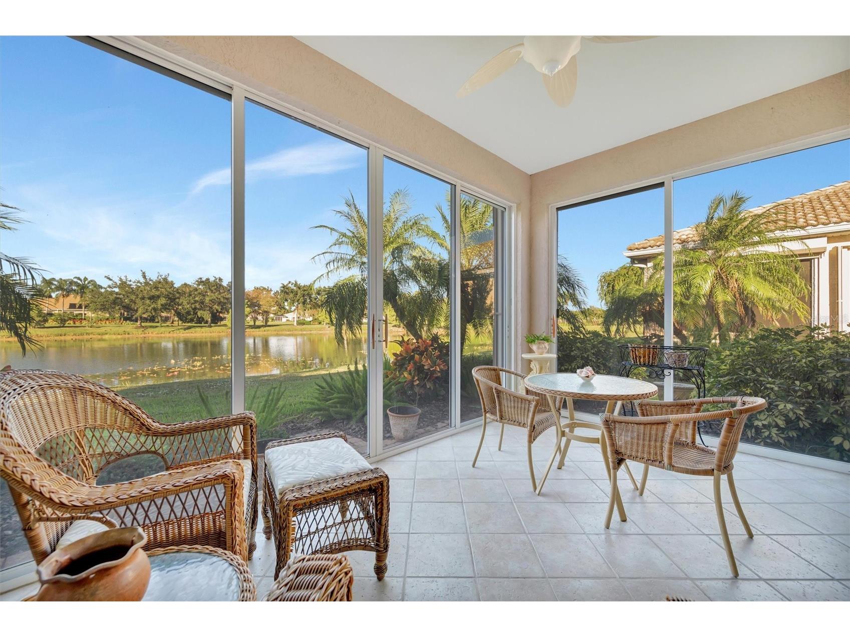 4265 Cascade Falls Drive Sarasota FL 34243 A4671103 image2