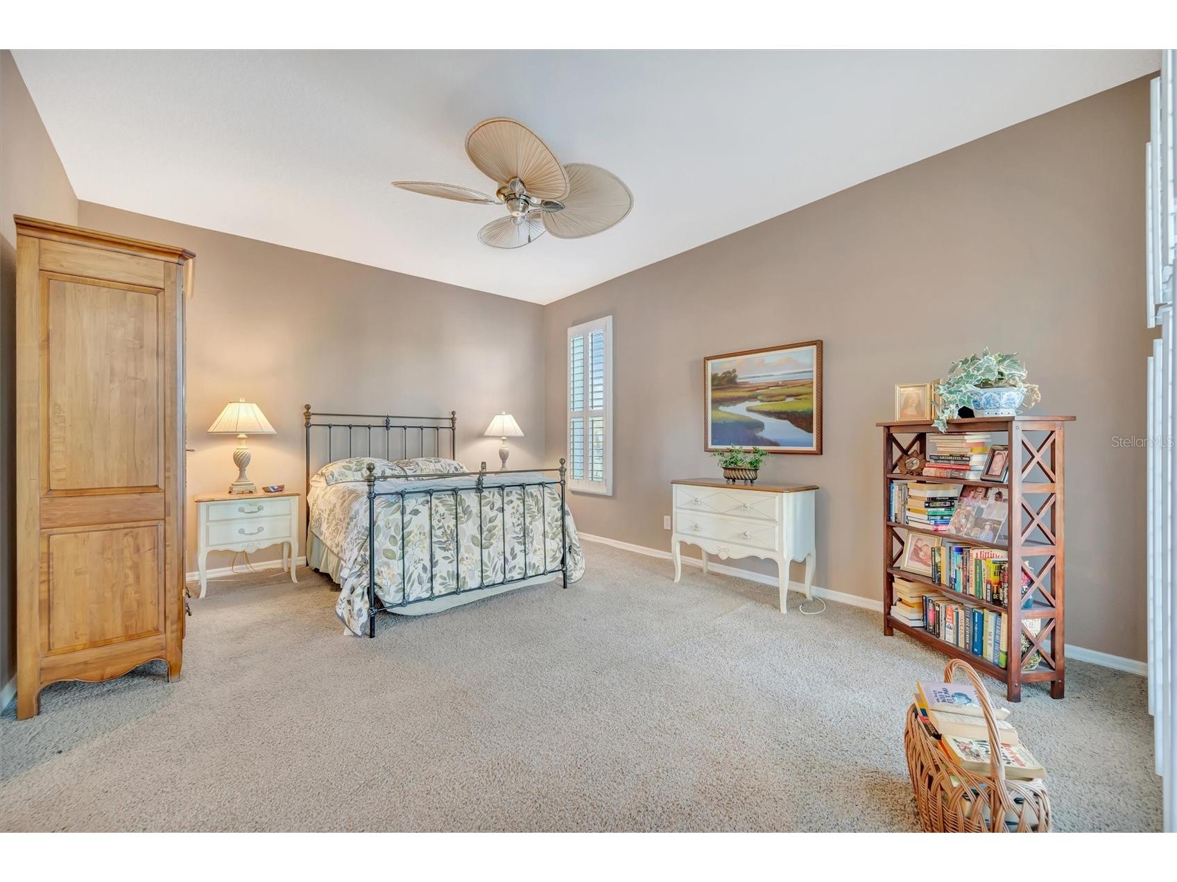 4265 Cascade Falls Drive Sarasota FL 34243 A4671103 image20