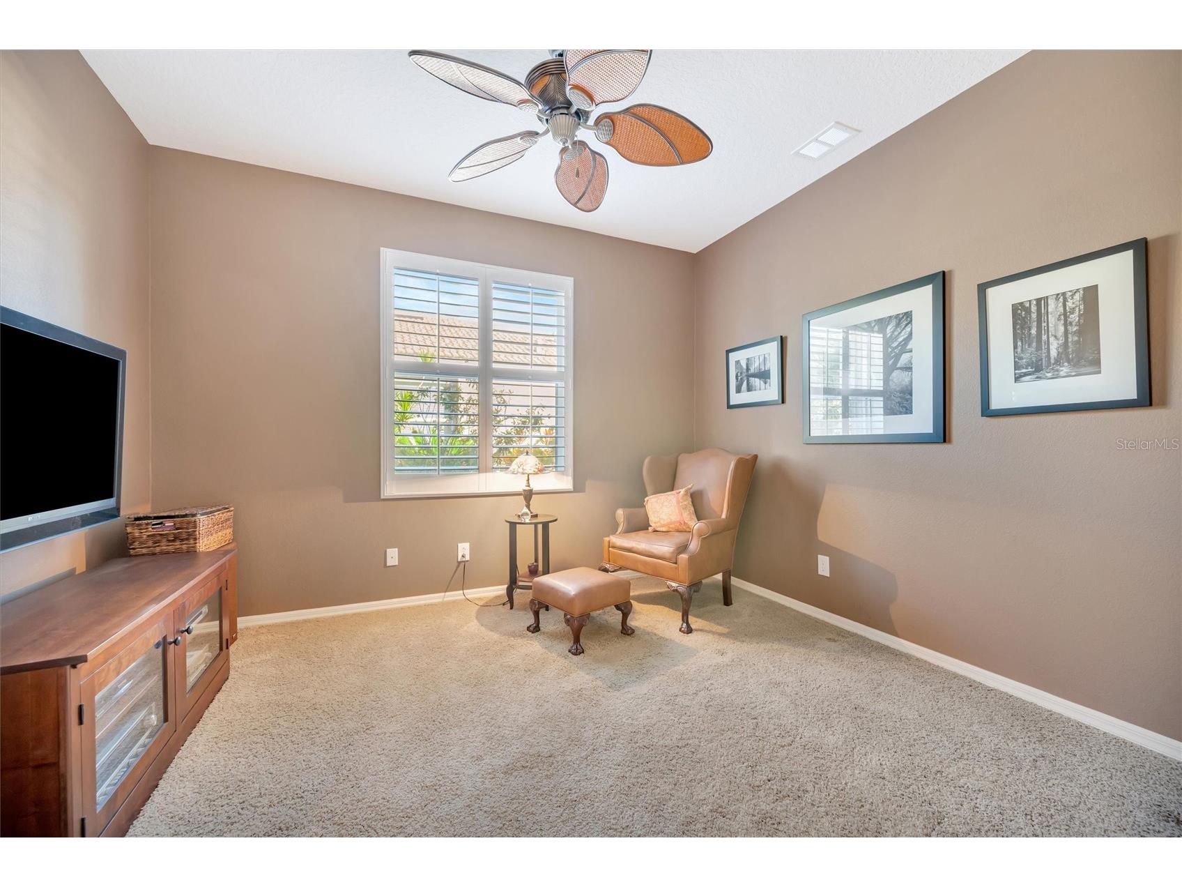 4265 Cascade Falls Drive Sarasota FL 34243 A4671103 image23