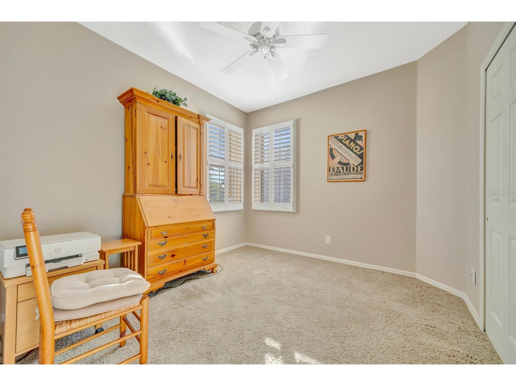 4265 Cascade Falls Drive Sarasota FL 34243 A4671103 image24