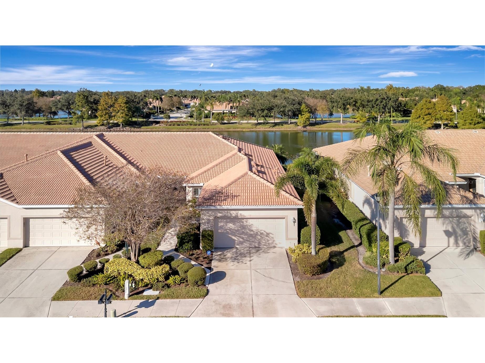 4265 Cascade Falls Drive Sarasota FL 34243 A4671103 image26