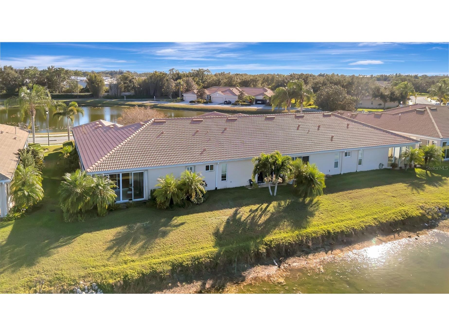 4265 Cascade Falls Drive Sarasota FL 34243 A4671103 image27