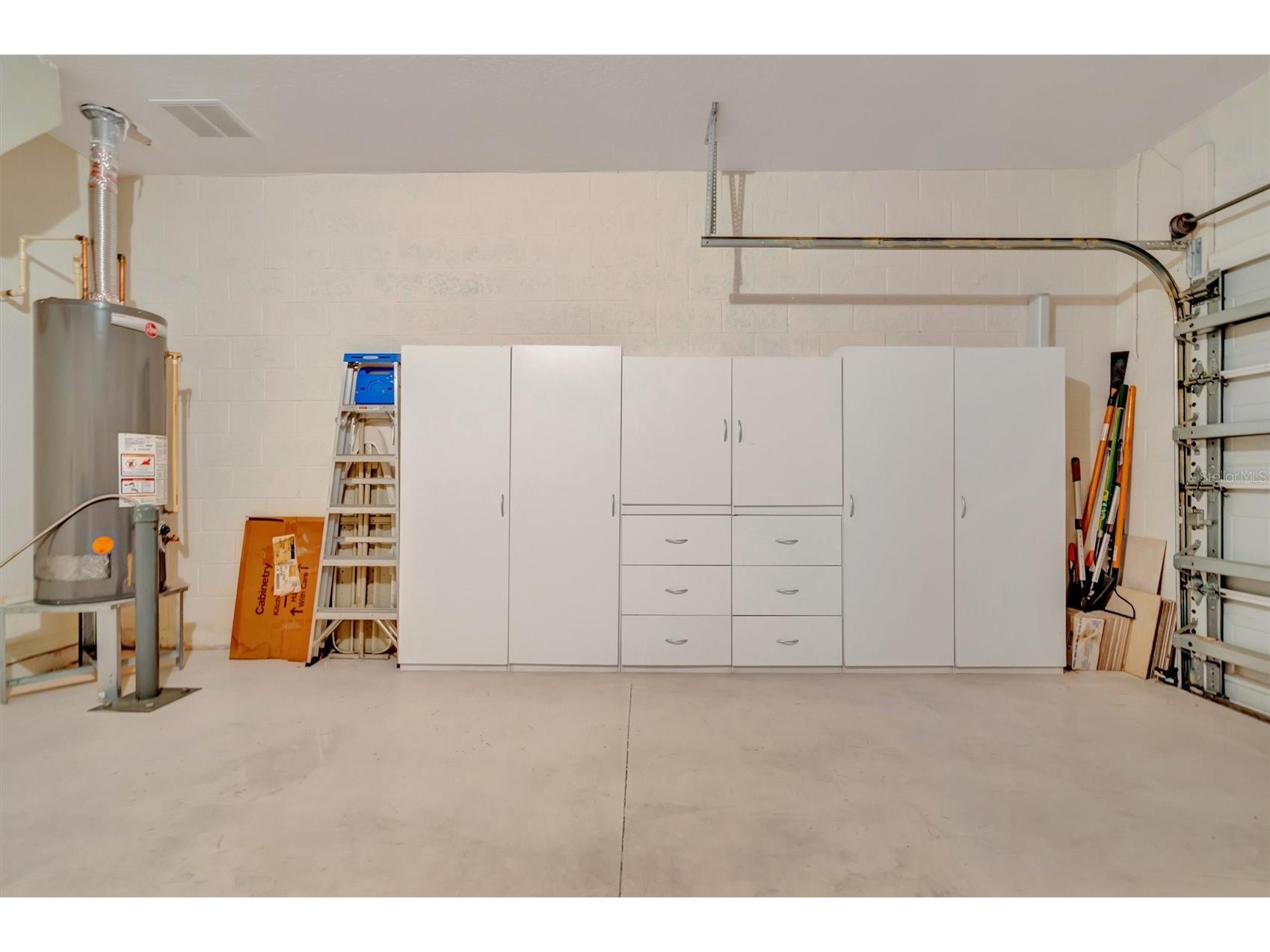 4265 Cascade Falls Drive Sarasota FL 34243 A4671103 image28