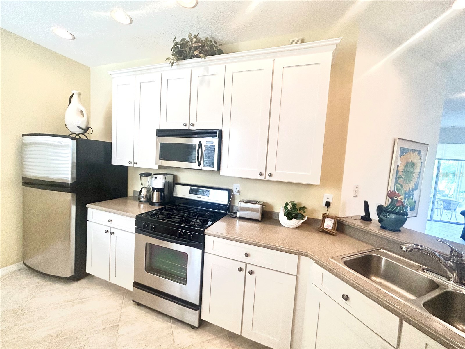 4265 Cascade Falls Drive Sarasota FL 34243 A4671103 image3