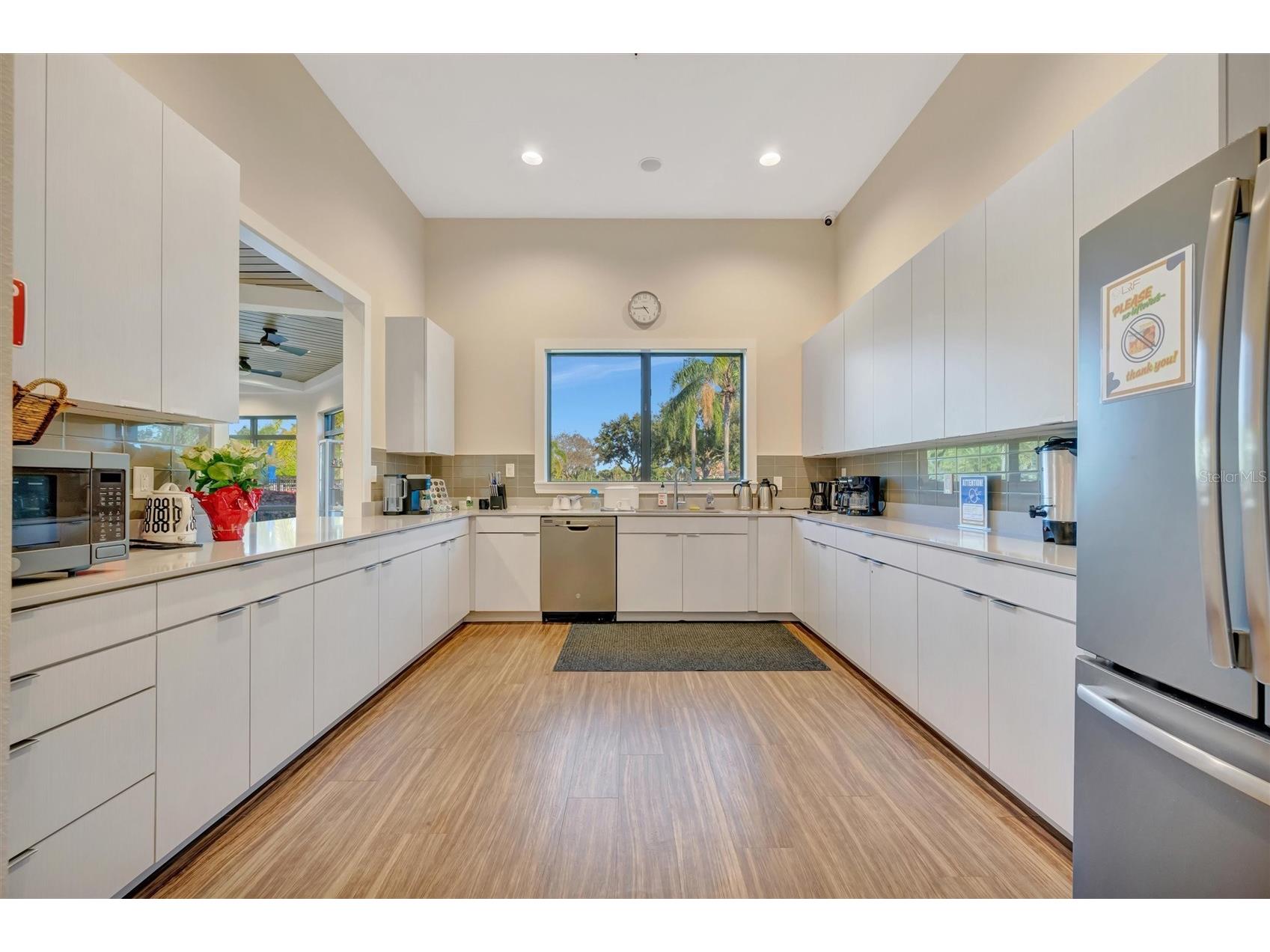 4265 Cascade Falls Drive Sarasota FL 34243 A4671103 image32