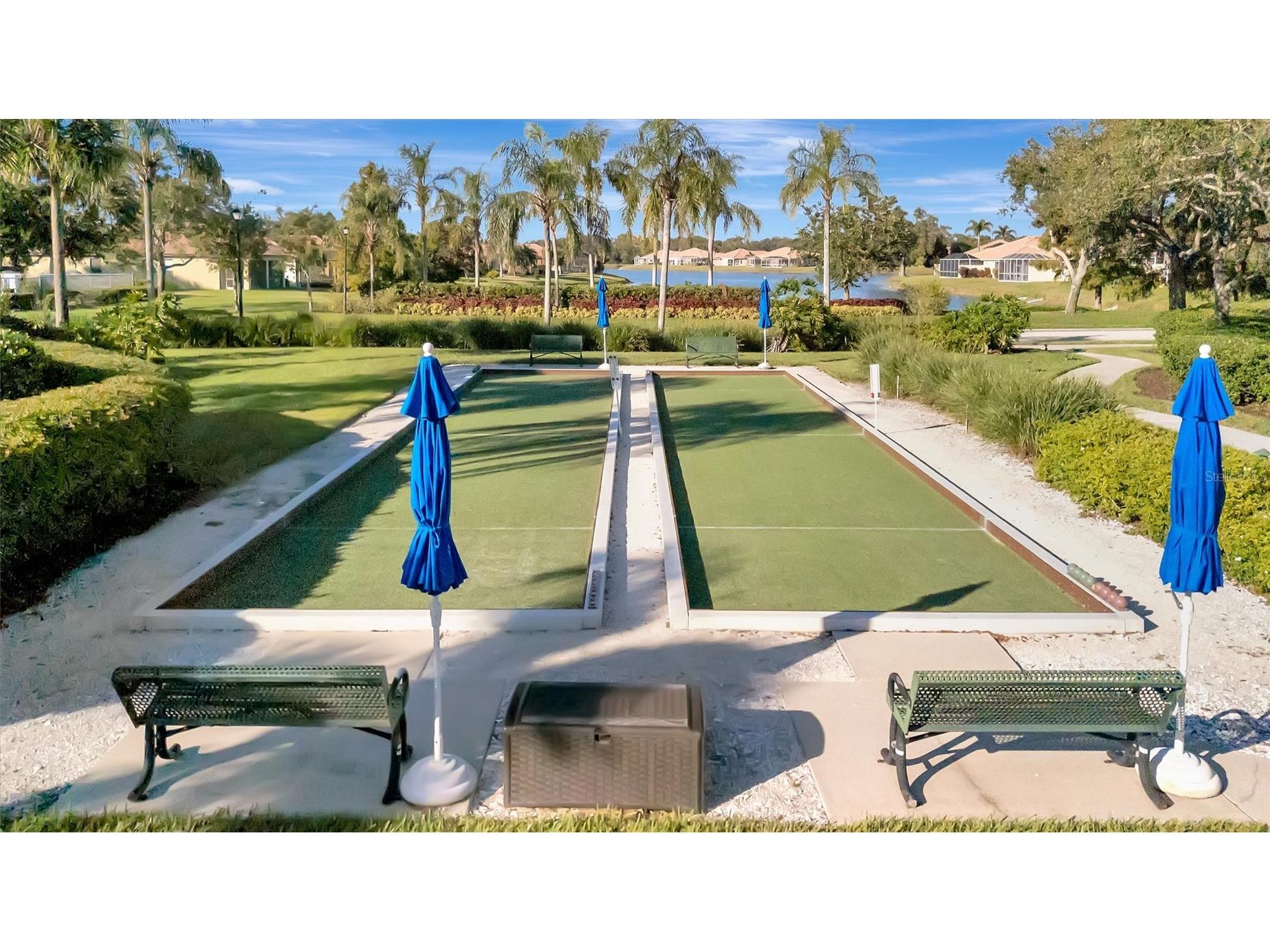 4265 Cascade Falls Drive Sarasota FL 34243 A4671103 image33