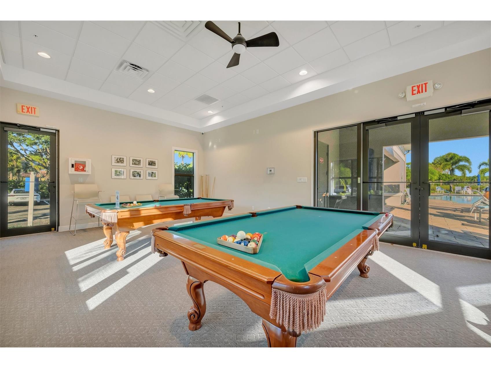 4265 Cascade Falls Drive Sarasota FL 34243 A4671103 image34