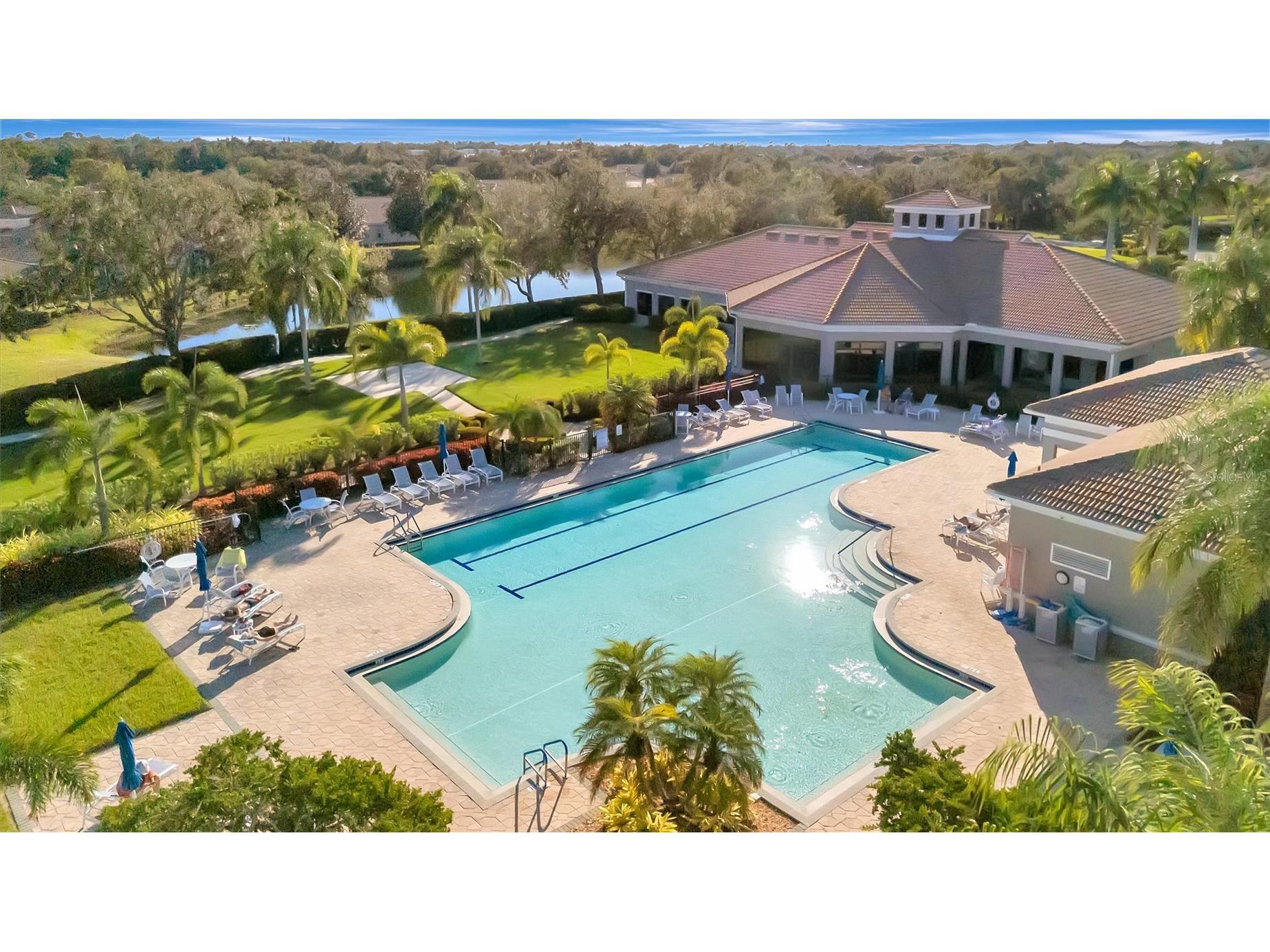 4265 Cascade Falls Drive Sarasota FL 34243 A4671103 image36