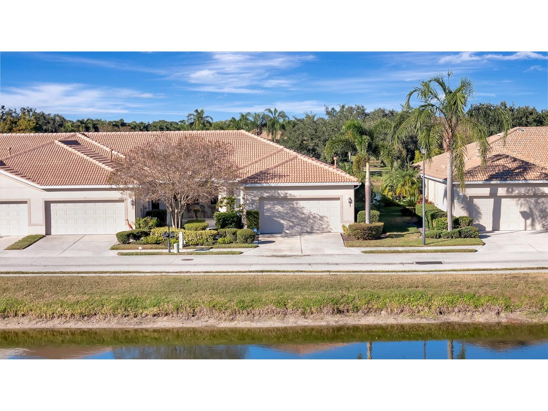 4265 Cascade Falls Drive Sarasota FL 34243 A4671103 image37