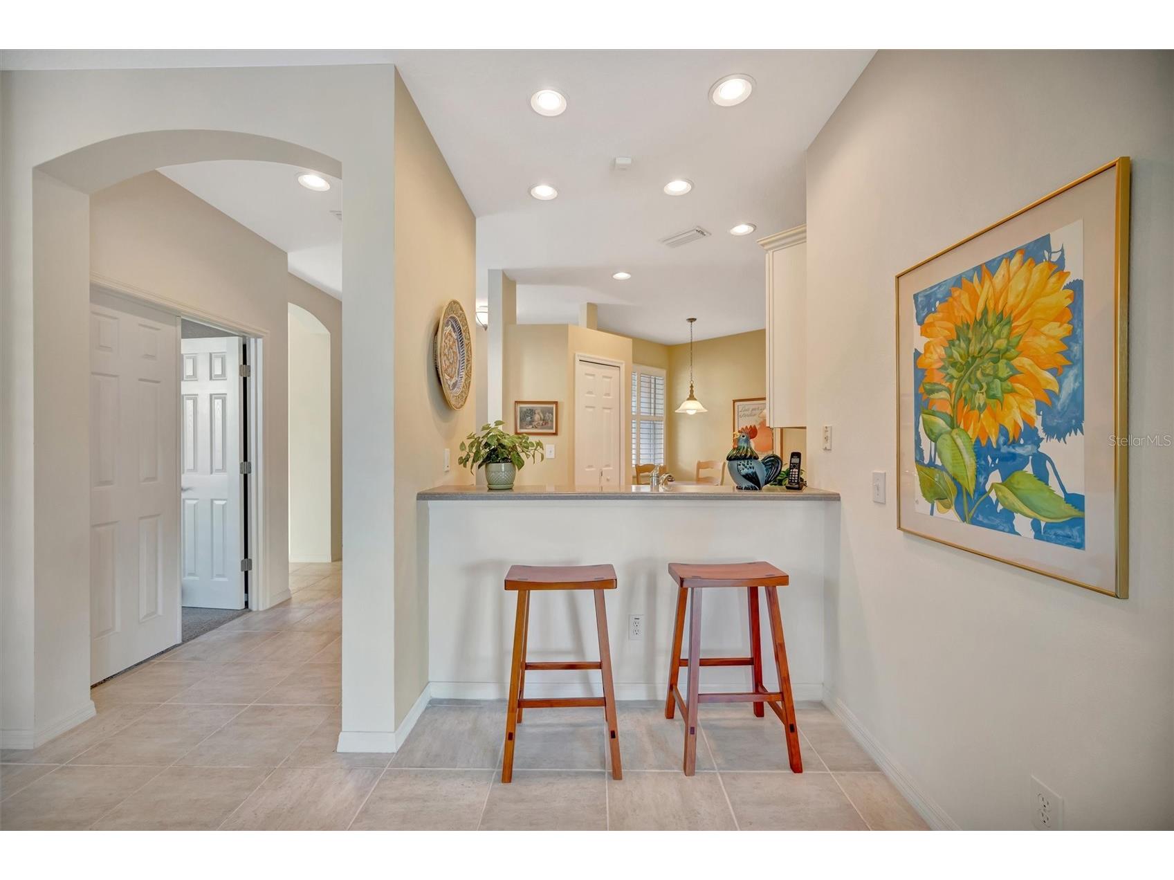 4265 Cascade Falls Drive Sarasota FL 34243 A4671103 image4