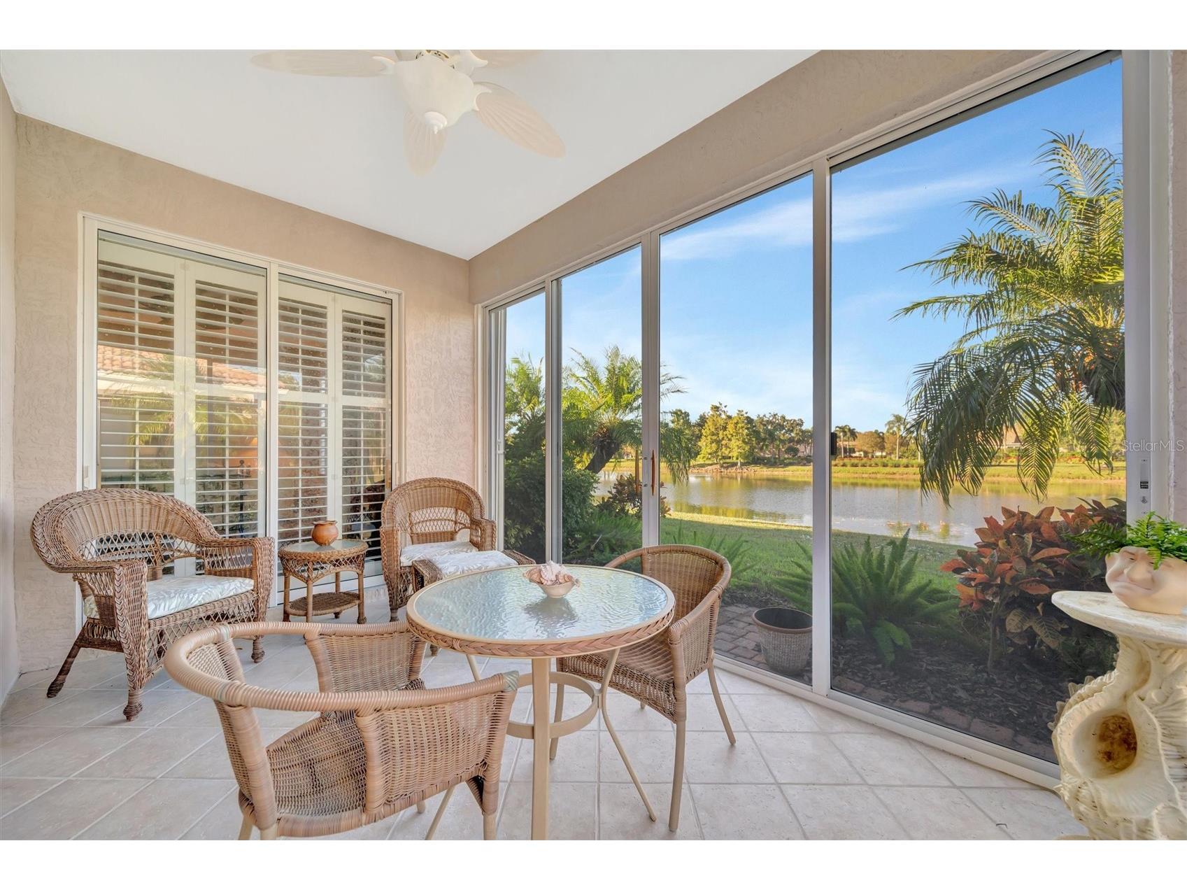 4265 Cascade Falls Drive Sarasota FL 34243 A4671103 image6