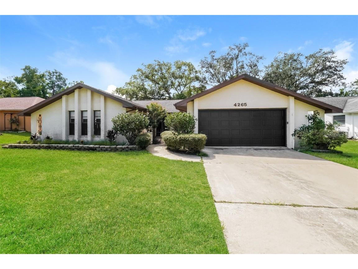 4265 Cavehill Rd Spring Hill FL 34606 O6148683 image1