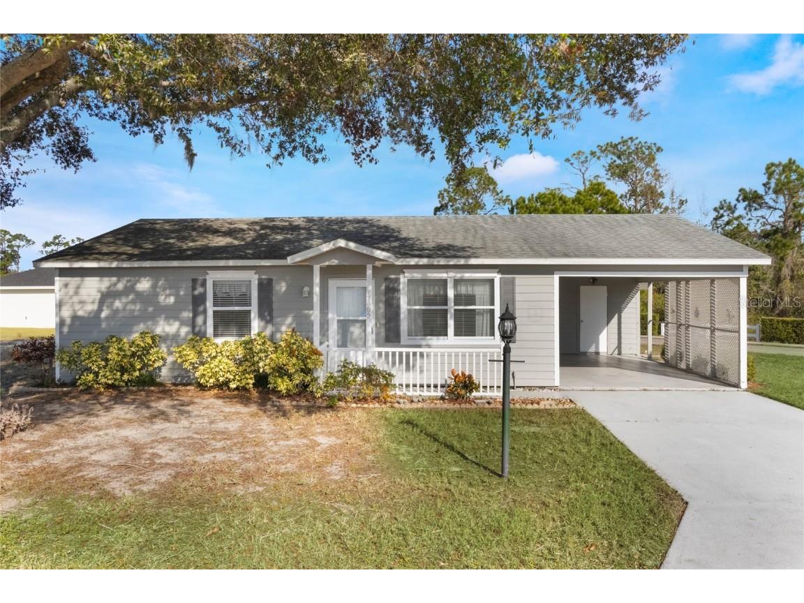 4265 Cerimen Street Lake Wales FL 33898 P4933206 image1