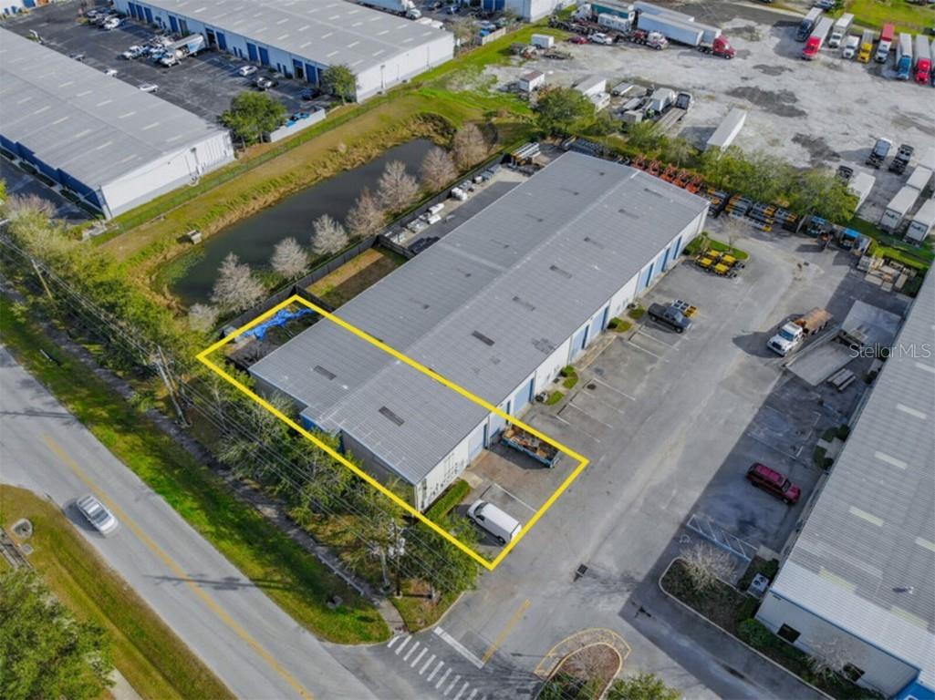 4265 Church Street #1001 Sanford FL 32771 S5080847 image1