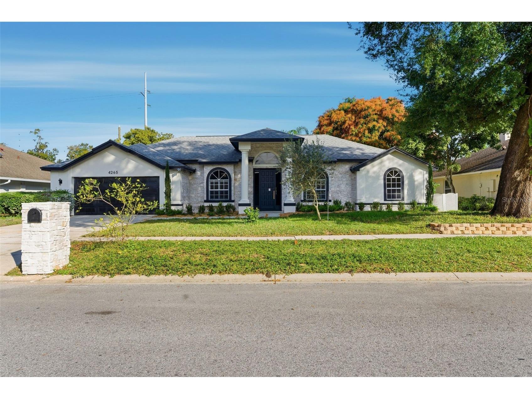 4265 Conway Place Circle Circle Orlando FL 32812 - CONWAY CHAIN OF LAKES O6373386 image1