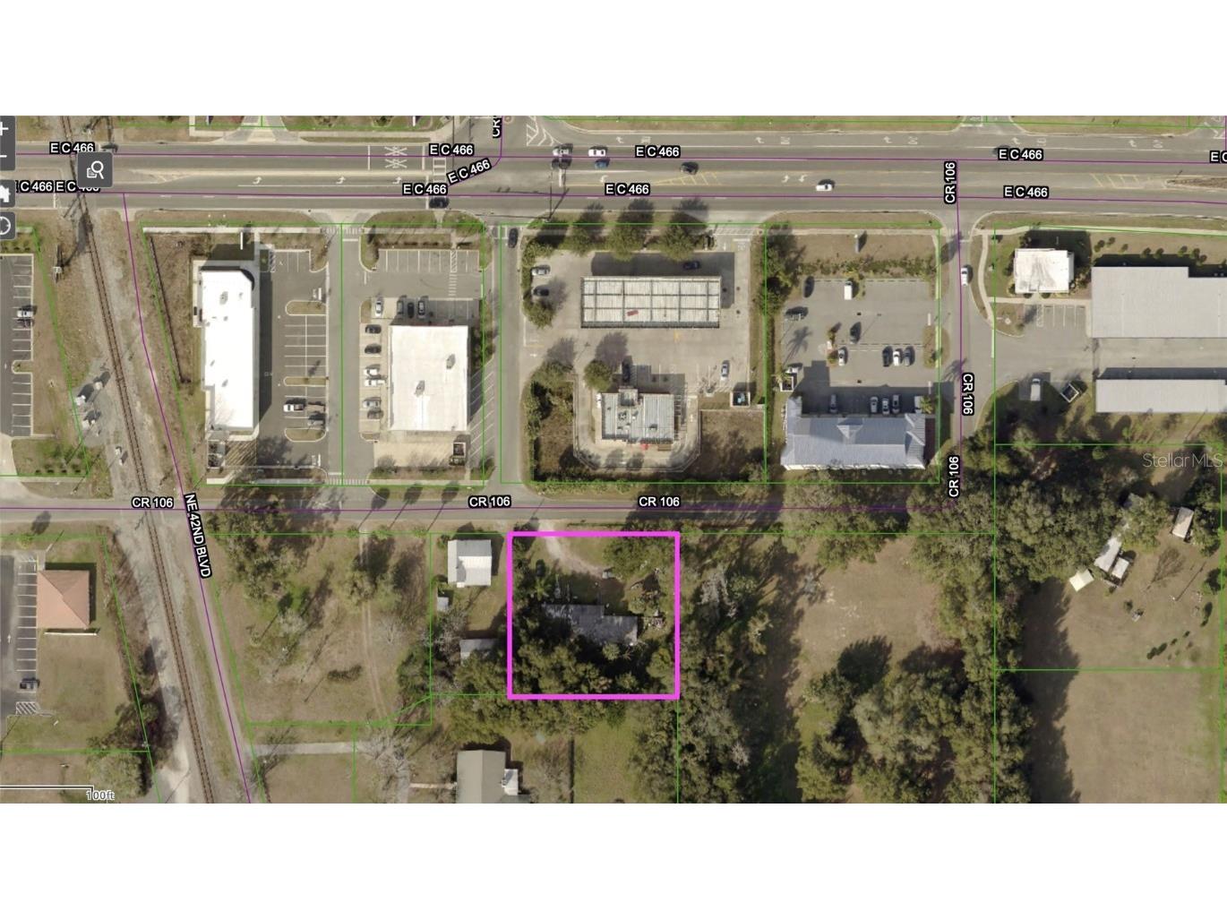 4265 County Road 106 Oxford FL 34484 G5052626 image1