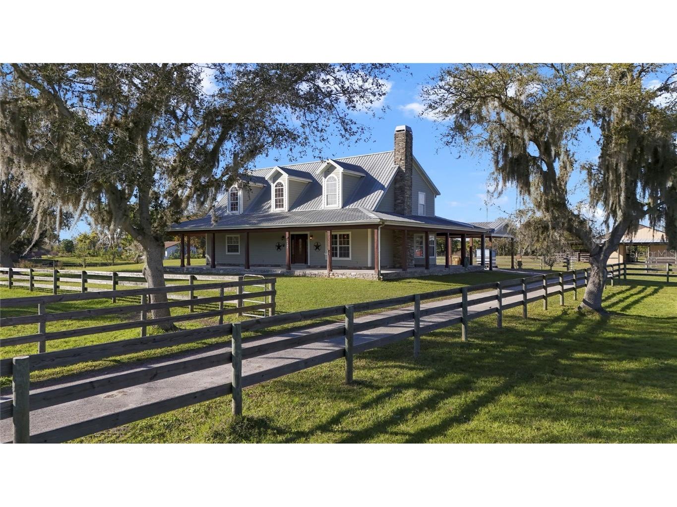 4265 Cypress Drive Saint Cloud FL 34772 S5099914 image1