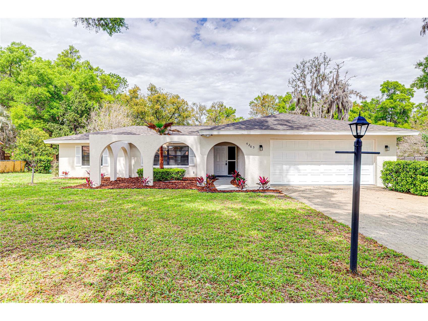 4265 E Arlington Street Inverness FL 34453 O6388462 image1