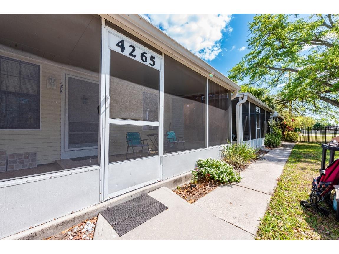 4265 E Michigan Street #4265 Orlando FL 32812 O6114667 image1