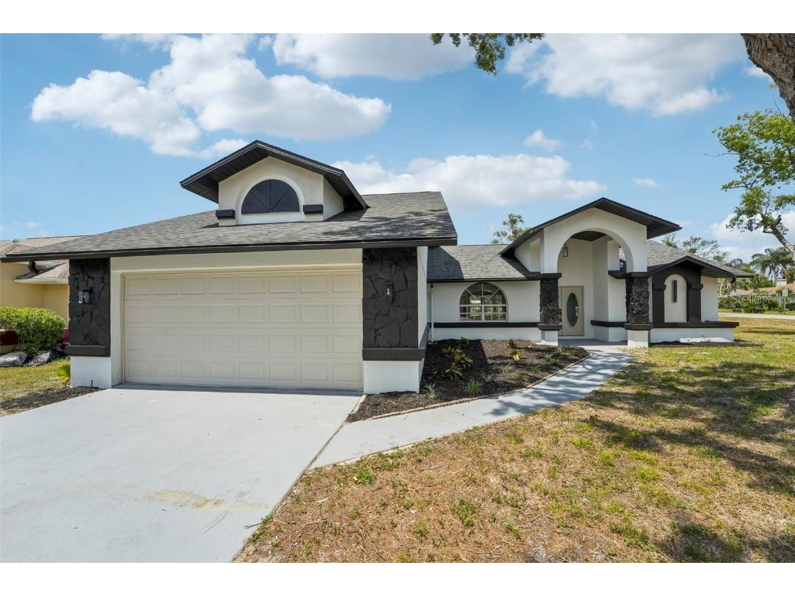 4265 Hoffman Avenue Spring Hill FL 34606 A4650559 image1