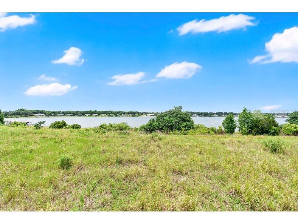 4265 Juliana Lake Drive Auburndale FL 33823 L4962182 image1