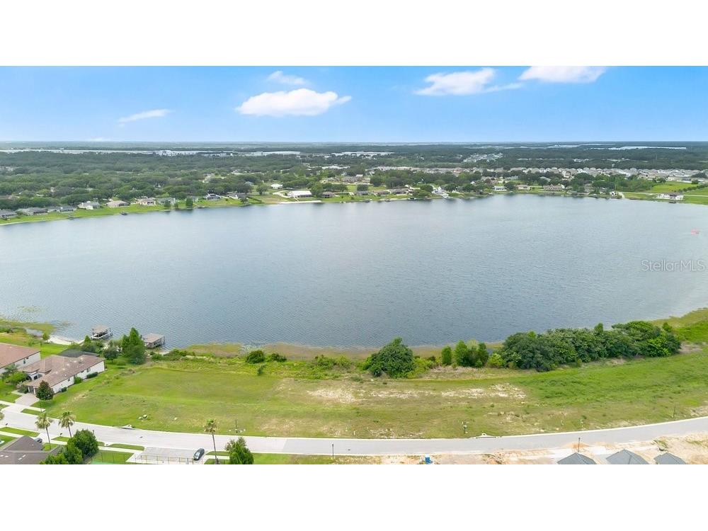 4265 Juliana Lake Drive Auburndale FL 33823 L4962182 image10