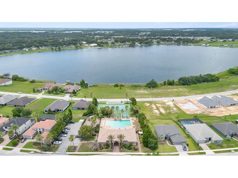4265 Juliana Lake Drive Auburndale FL 33823 L4962182 image11